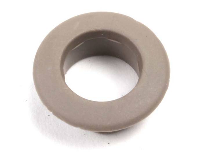 Volvo Door Lock Bushing (Beige) 39978892